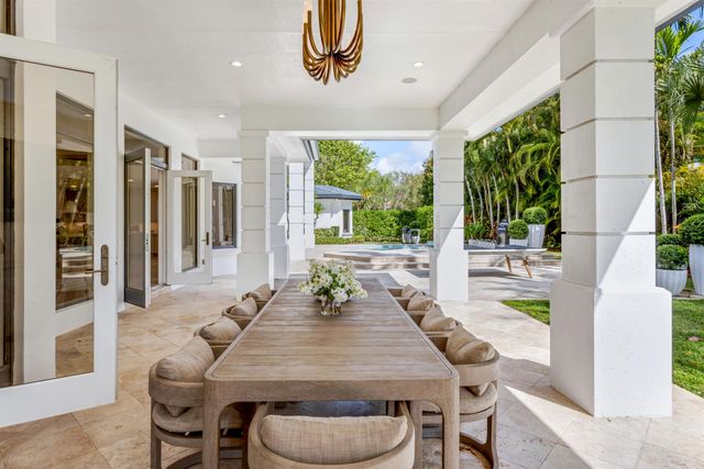 4540 NW 24th Avenue, Boca Raton, FL 33431