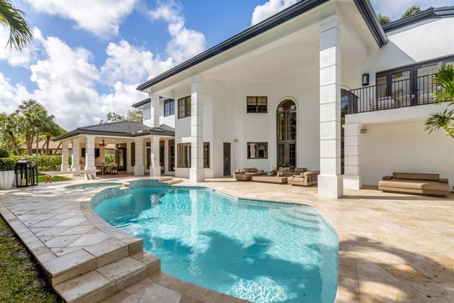 4540 NW 24th Avenue, Boca Raton, FL 33431