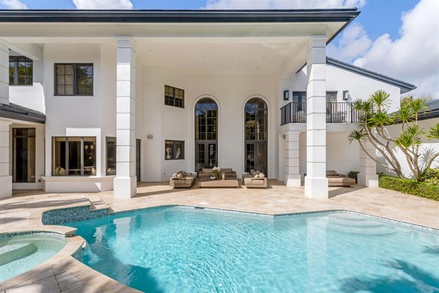 4540 NW 24th Avenue, Boca Raton, FL 33431