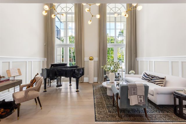 4540 NW 24th Avenue, Boca Raton, FL 33431