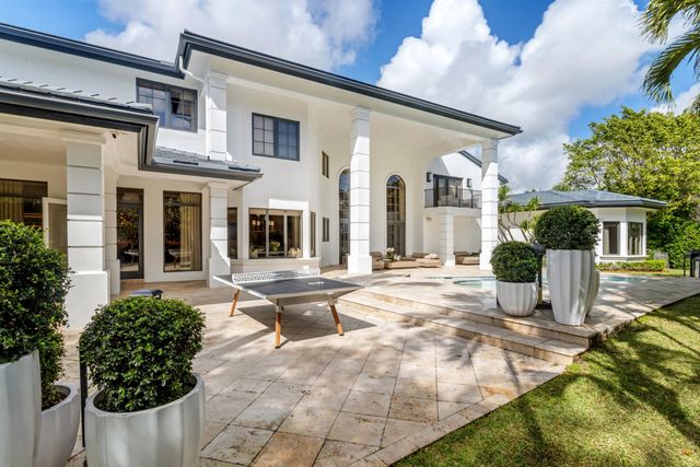 4540 NW 24th Avenue, Boca Raton, FL 33431