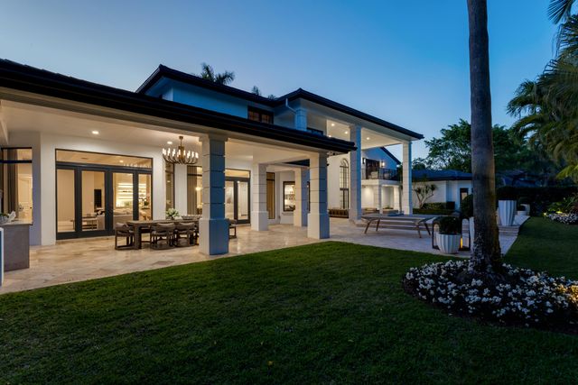 4540 NW 24th Avenue, Boca Raton, FL 33431