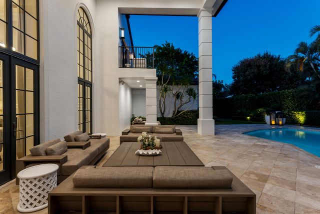 4540 NW 24th Avenue, Boca Raton, FL 33431