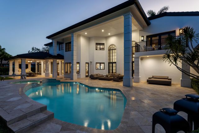 4540 NW 24th Avenue, Boca Raton, FL 33431