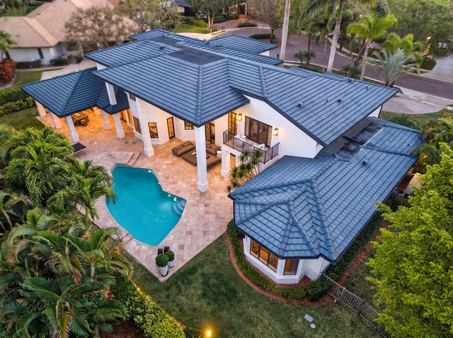 4540 NW 24th Avenue, Boca Raton, FL 33431