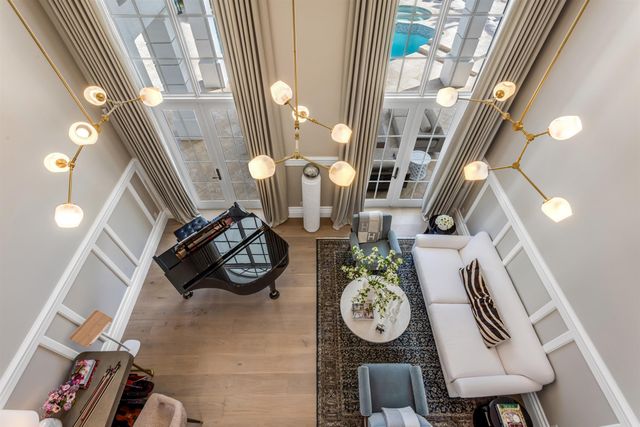 4540 NW 24th Avenue, Boca Raton, FL 33431