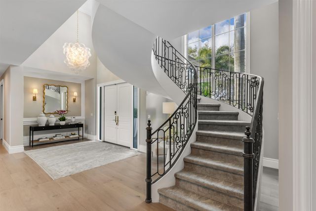 4540 NW 24th Avenue, Boca Raton, FL 33431