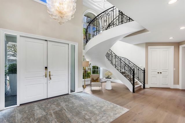 4540 NW 24th Avenue, Boca Raton, FL 33431