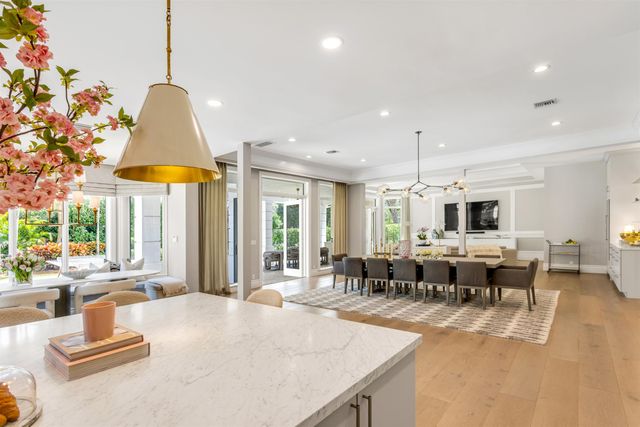 4540 NW 24th Avenue, Boca Raton, FL 33431