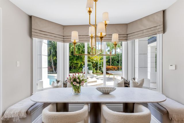 4540 NW 24th Avenue, Boca Raton, FL 33431