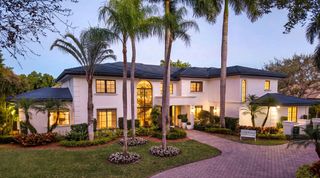 4540 NW 24th Avenue, Boca Raton, FL 33431