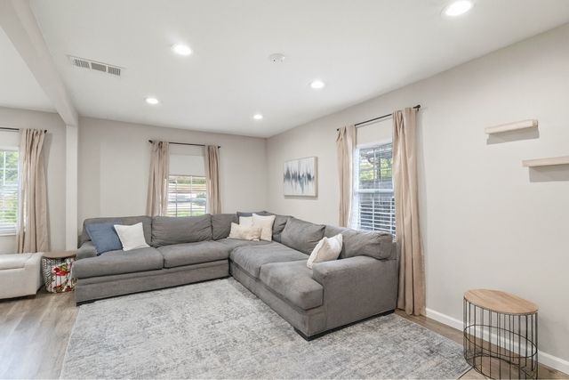 1503 Dale Drive, Arlington, TX 76010