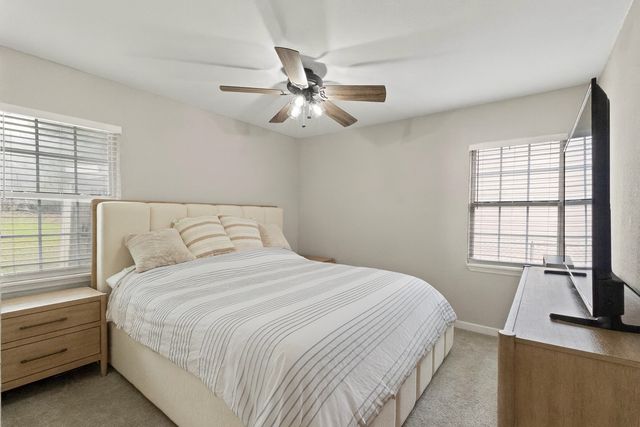 1503 Dale Drive, Arlington, TX 76010