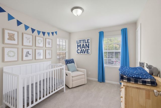 1503 Dale Drive, Arlington, TX 76010