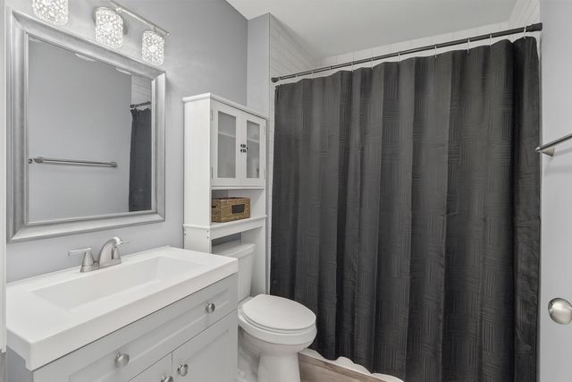 1503 Dale Drive, Arlington, TX 76010