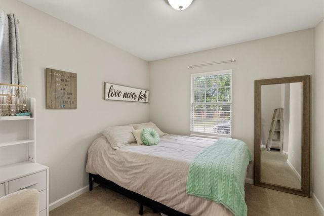 1503 Dale Drive, Arlington, TX 76010