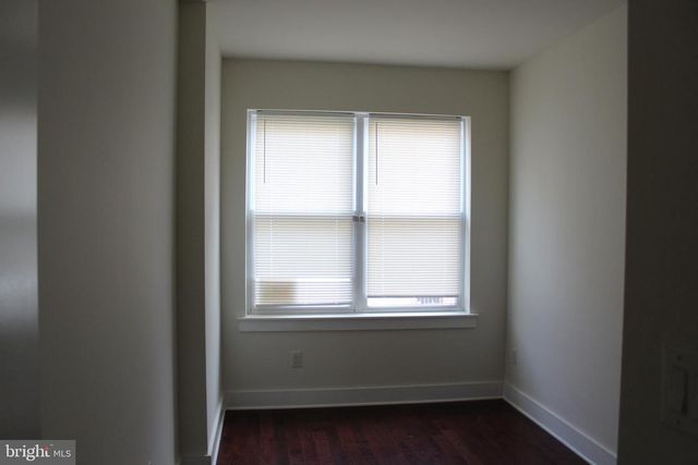 1706 ARLINGTON ST, Philadelphia, PA 19121