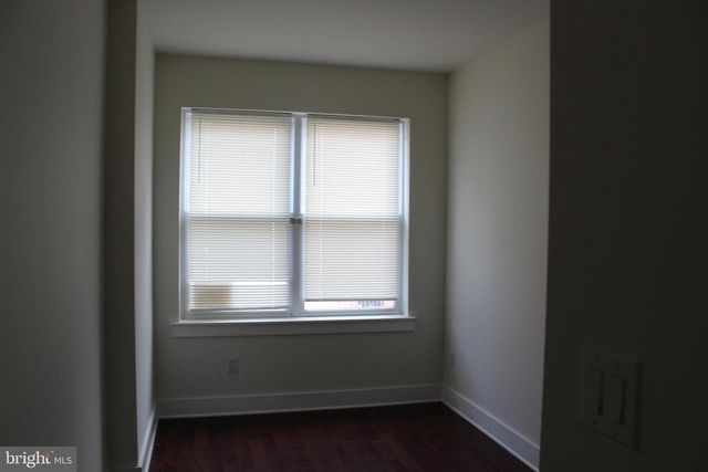 1706 ARLINGTON ST, Philadelphia, PA 19121