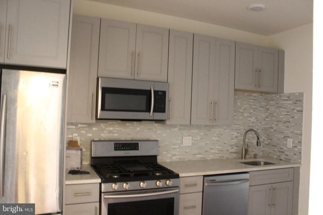 1706 ARLINGTON ST, Philadelphia, PA 19121