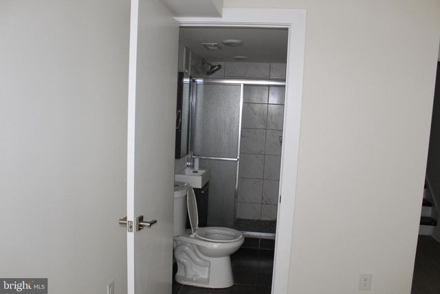 1706 ARLINGTON ST, Philadelphia, PA 19121
