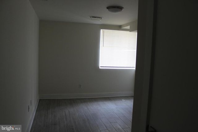1706 ARLINGTON ST, Philadelphia, PA 19121