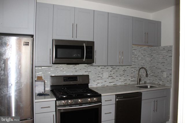 1706 ARLINGTON ST, Philadelphia, PA 19121