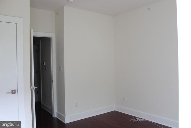 1706 ARLINGTON ST, Philadelphia, PA 19121