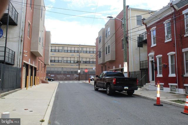 1706 ARLINGTON ST, Philadelphia, PA 19121