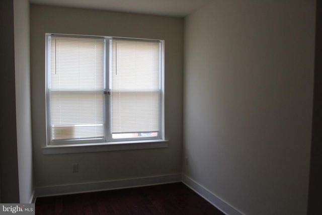 1706 ARLINGTON ST, Philadelphia, PA 19121