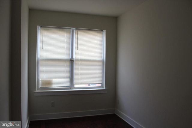 1706 ARLINGTON ST, Philadelphia, PA 19121