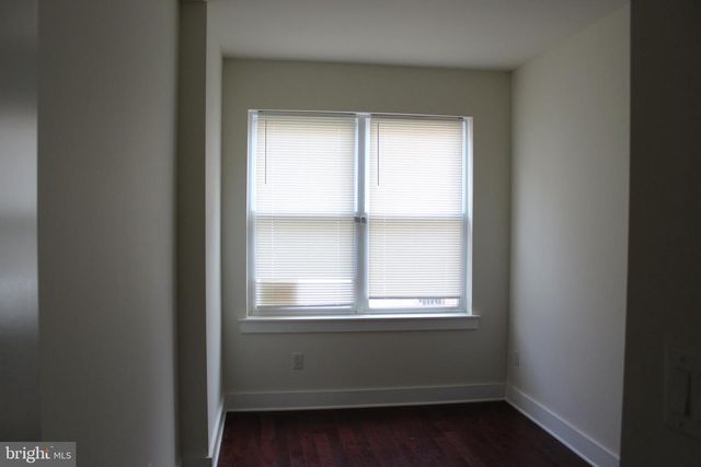 1706 ARLINGTON ST, Philadelphia, PA 19121