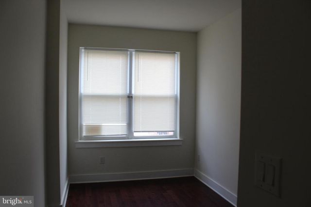 1706 ARLINGTON ST, Philadelphia, PA 19121