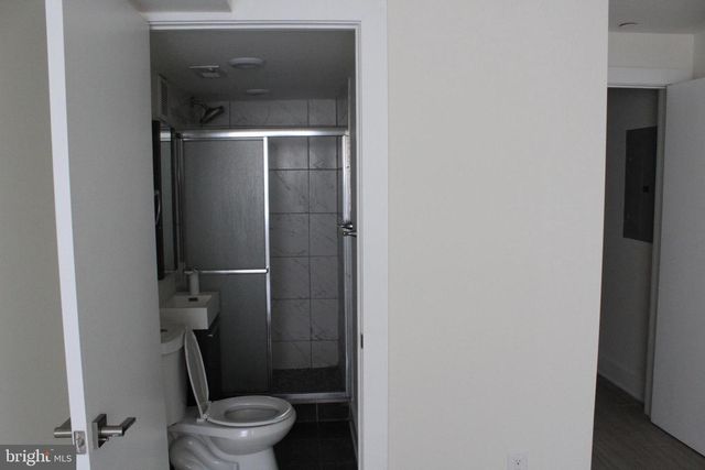 1706 ARLINGTON ST, Philadelphia, PA 19121