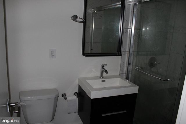 1706 ARLINGTON ST, Philadelphia, PA 19121