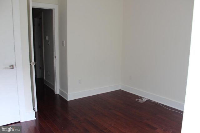 1706 ARLINGTON ST, Philadelphia, PA 19121