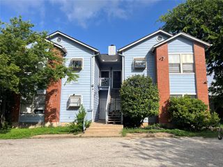9502 Kempler DR B, Austin, TX 78748