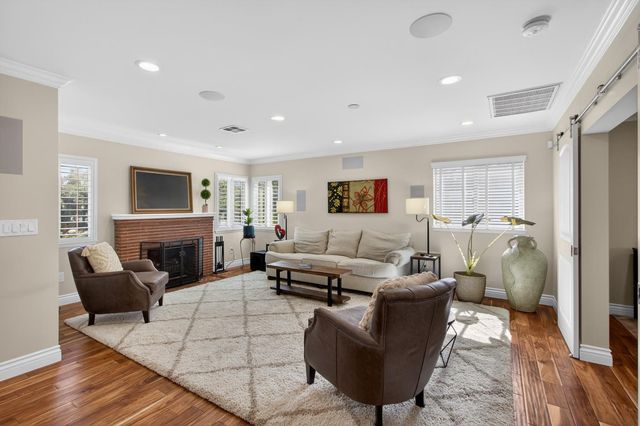 2821 Scandia Way, Carmichael, CA 95608