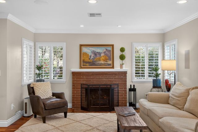 2821 Scandia Way, Carmichael, CA 95608