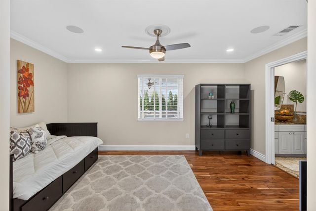 2821 Scandia Way, Carmichael, CA 95608