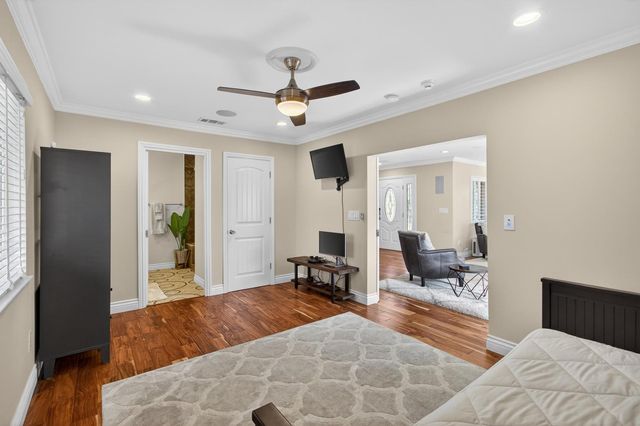 2821 Scandia Way, Carmichael, CA 95608