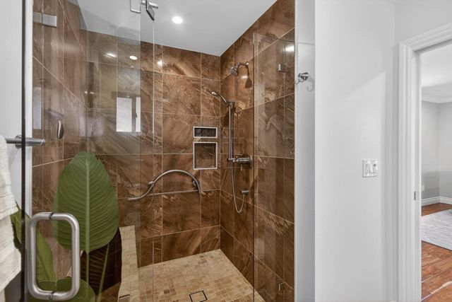 2821 Scandia Way, Carmichael, CA 95608