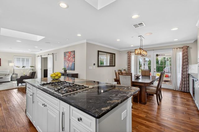 2821 Scandia Way, Carmichael, CA 95608