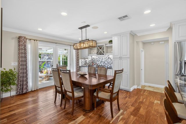 2821 Scandia Way, Carmichael, CA 95608