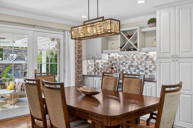 2821 Scandia Way, Carmichael, CA 95608