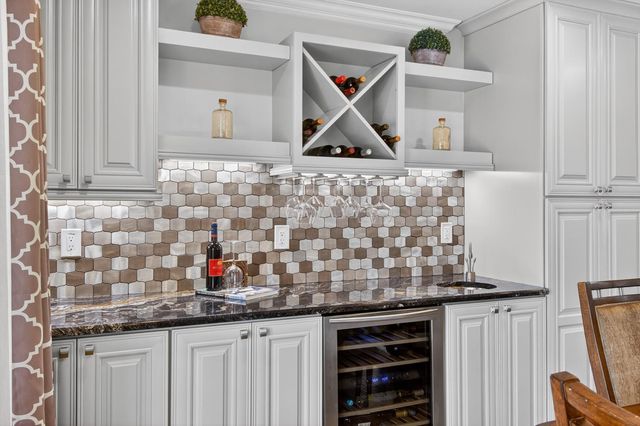 2821 Scandia Way, Carmichael, CA 95608