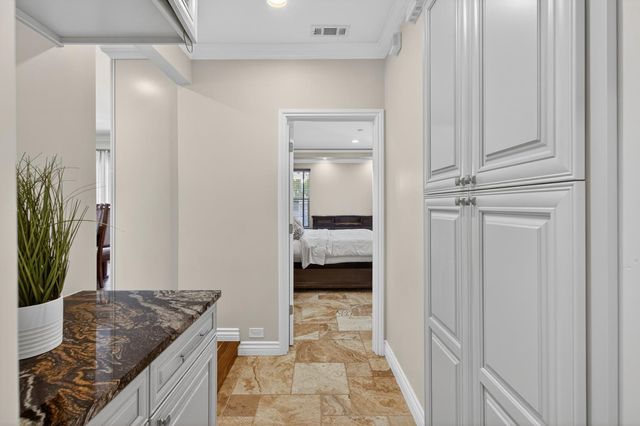 2821 Scandia Way, Carmichael, CA 95608