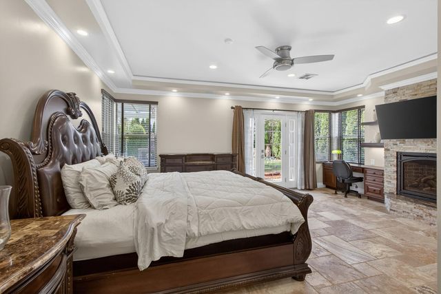 2821 Scandia Way, Carmichael, CA 95608