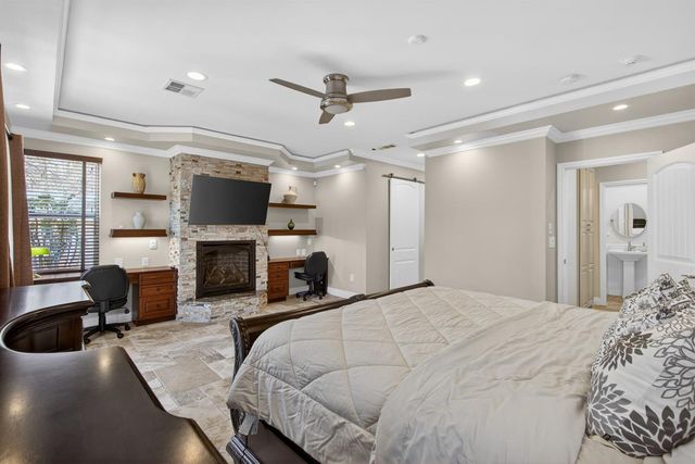 2821 Scandia Way, Carmichael, CA 95608