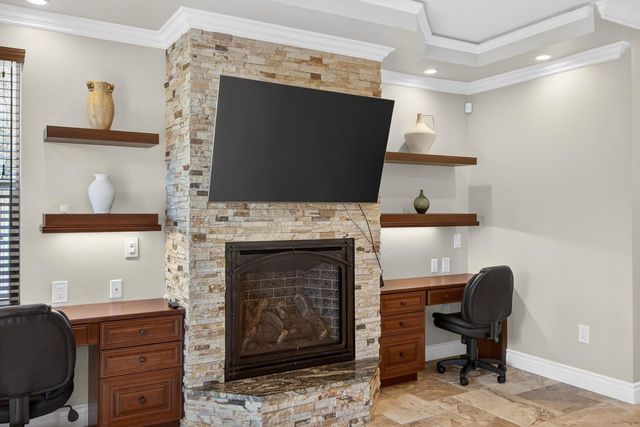 2821 Scandia Way, Carmichael, CA 95608