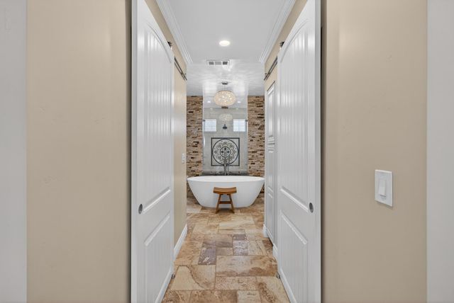 2821 Scandia Way, Carmichael, CA 95608